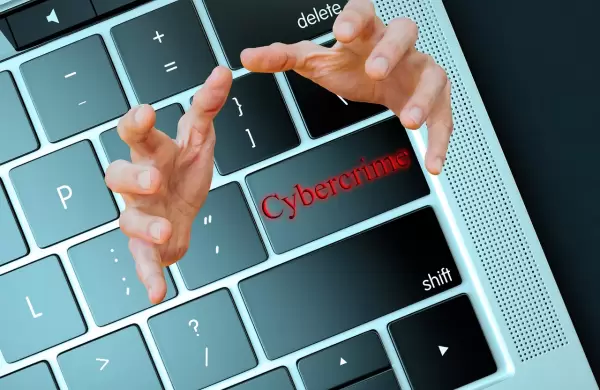 Un informe de PwC explica cómo el ransomware, la extorsión y el fraude continúan impulsando la ciberdelincuencia