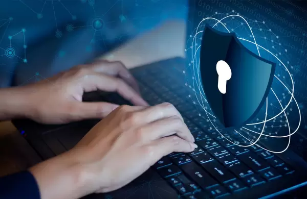 Día Mundial de Internet: cuántos ciberataques reciben los argentinos y cómo protegerse de ellos
