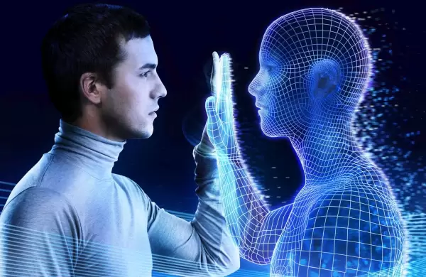 Esta será la clase de empleo que la inteligencia artificial reemplazará fácilmente
