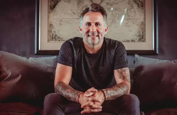 El broker de seguros nacional, Hawk Group, se expande por Latinoamérica y anuncia su llegada a Paraguay