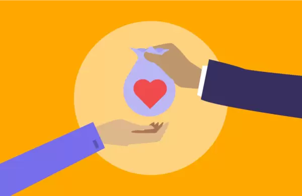 Cmo impacta la capacitacin en el salario emocional (y los resultados del negocio)