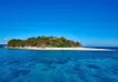 Ocho Airbnb en islas privadas: dónde quedan y cuánto salen