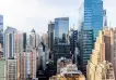 Nueva York: un estado importante como oportunidad de inversión para los argentinos