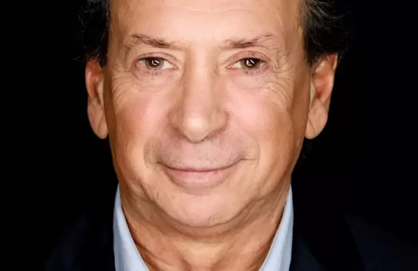 Dante Sica: "La mirada de la crisis se acortó y las empresas se cubren con dolarización de sus activos"