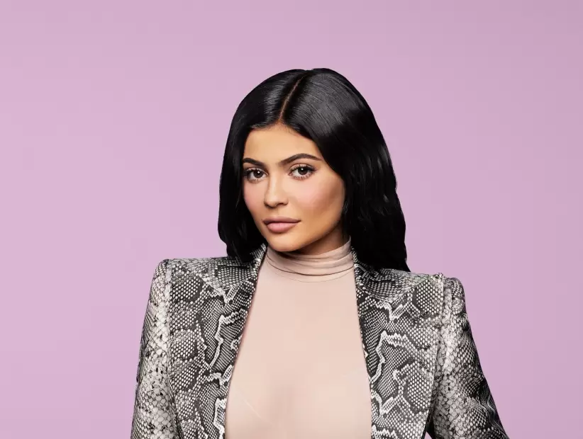 mkp - showbiz - mayo 2023 - cut 070 kylie jenner by jamel toppin for forbes_s01_0041