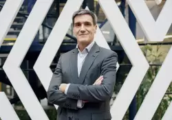 Cules son los desafos comunicacionales de Renault y cmo la marca construye su reputacin