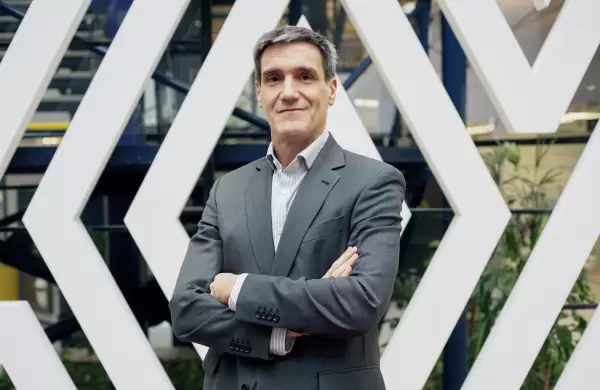 Cules son los desafos comunicacionales de Renault y cmo la marca construye su reputacin