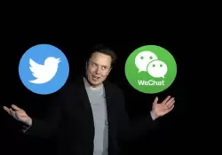 Elon Musk finalmente, va por la "App para todo" con un nuevo Twitter