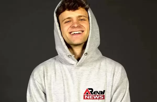 El precio de Bitcoin se prepara para "una sorpresa" de 3 mil millones de usuarios, segn Jack Mallers, el CEO de Strike