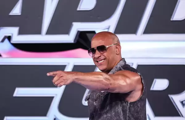 As fueron las ganancias mundiales que dej el estreno de Fast X