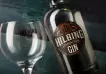El gin mendocino Hilbing London Dry fue galardonado en la San Francisco World Spirit Competition 2023