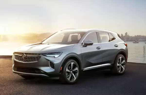 China supera a Japn como el mayor exportador mundial de autos