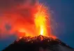Todo lo que hay que saber sobre el Popocatépetl, el volcán de México que amenaza con evacuaciones masivas