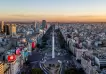 Buenos Aires fue elegida como la mejor ciudad de América para el turismo de reuniones