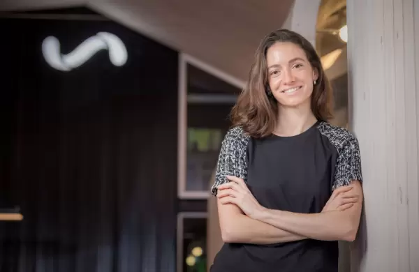 Ual profundiza su vertical para comercios con un POS de bajas comisiones y desembolso inmediato