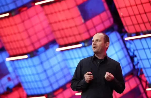 Finalmente el sueo de ser un desarrollador 10x se cumplir