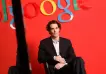 Philipp Schindler: "El Google Marketing Live 2023 mostró cómo crearemos anuncios con Inteligencia Artificial"