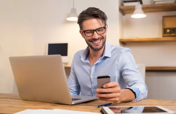 Crecen las cuentas comitentes en Argentina: dlar MEP, cedears y obligaciones negociables, las opciones ms utilizadas