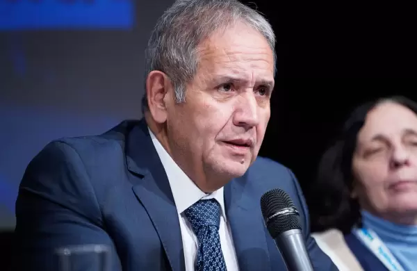 Tras llegar un acuerdo, de cunto ser el salario inicial de un bancario en julio y cunto cobrar por su da