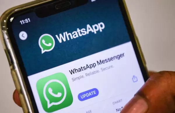 WhatsApp actualiza sus reglas y deja fuera a ChatGPT y Perplexity: qué significa esto para los usuarios