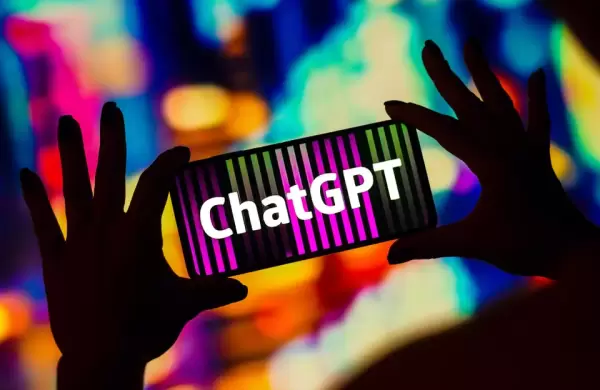 Una mirada alternativa al apocalipsis digital de la IA