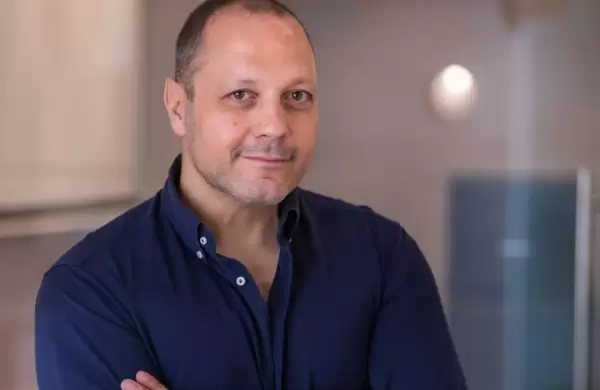 Esta startup pretende predecir la insuficiencia cardaca: con una efectividad del 80%, ya est en Europa, Israel y pronto EE.UU.