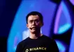 El CEO de Binance explica por qué China podría desencadenar el próximo ciclo alcista de Bitcoin