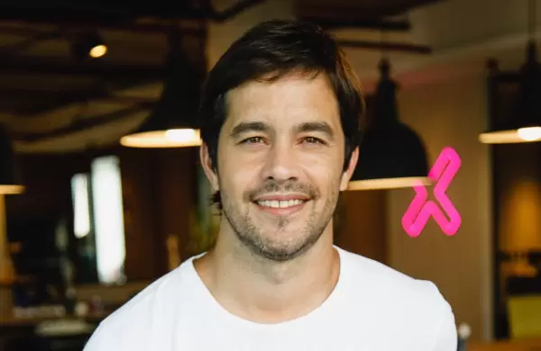 Cmo funciona Giuseppe, la IA que usa NotCo para producir sus alimentos a base de plantas