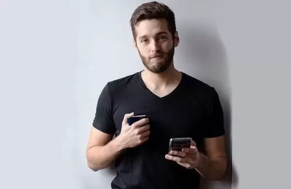 Qu es la comunidad criptoperonista y por qu busca cambiar la doctrina del partido