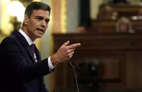 Milei versus Sánchez: una crisis diplomática artificial que podría encontrar límites a corto plazo