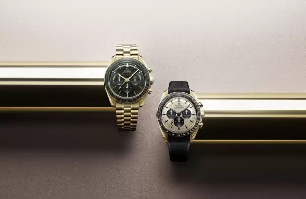 En un mercado cambiante como el de la Argentina, Cmo logran persistir las marcas de lujo?