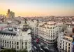 Cómo planificar un viaje perfecto lleno de arte a Madrid
