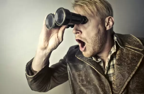 Uno por uno, los aumentos que se vienen en junio y sacudirán el bolsillo de los argentinos