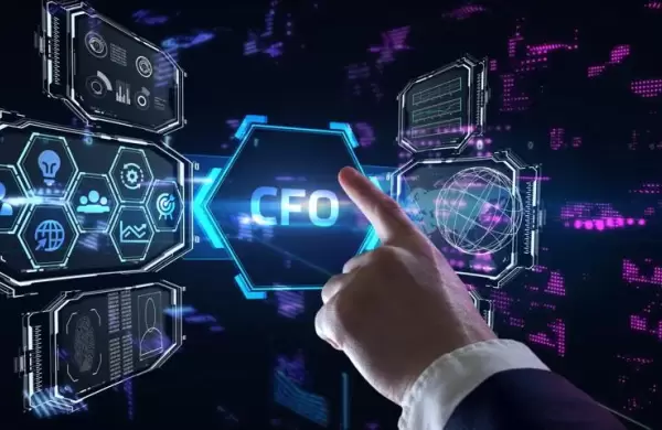 Consejos que todo CFO debe tener en cuenta para implementar soluciones tecnolgicas