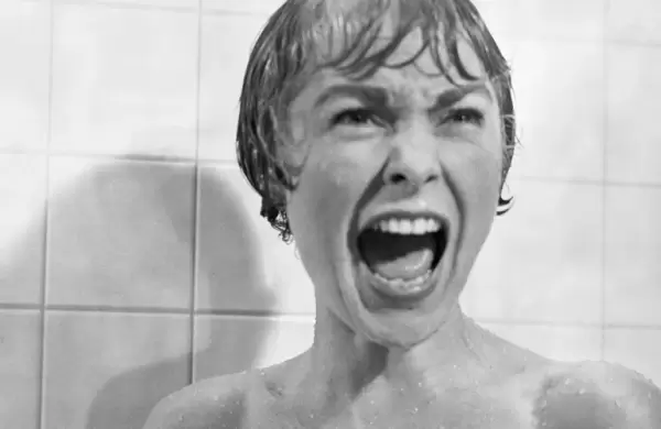 Spoilers Ahead: reflexiones sobre cmo se ven las pelculas