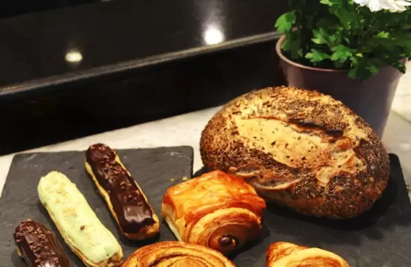 Nueva edicin de la feria gastronmica francesa: cundo y dnde se realiza