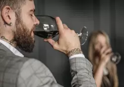 Da Internacional del Sommelier: una profesin en ascenso con nuevas exigencias