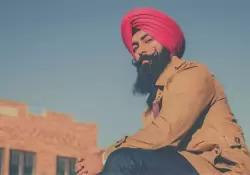 El plan de tres pasos de Jaspreet Singh para crear riqueza