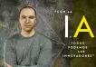 En la nueva edición de Forbes, Greg Brockman: "Master IA"