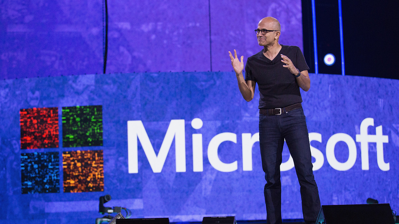 La acción de Microsoft en US$ 400: ¿vale la pena o ya está demasiado