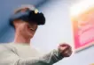 Zuckerberg sorprende al mundo tecnológico con detalles de su próximo casco de realidad virtual: el Meta Quest 3