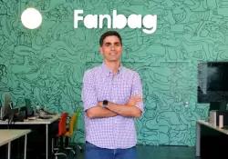 Fanbag lanza un nuevo vertical para el mercado de beneficios corporativos