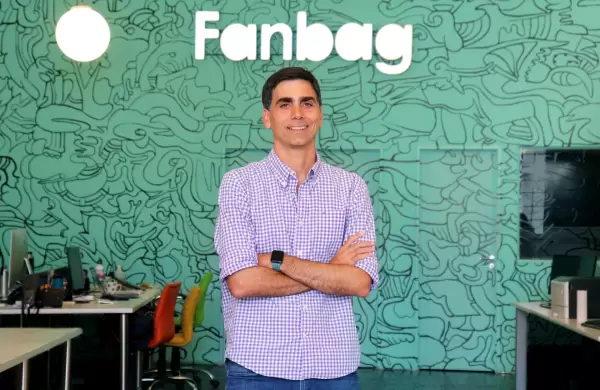 Fanbag lanza un nuevo vertical para el mercado de beneficios corporativos