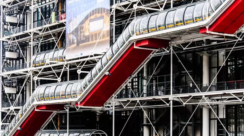 centro-pompidou-paris