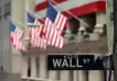 Algunas de las mejores acciones de Wall Street para negociar en junio