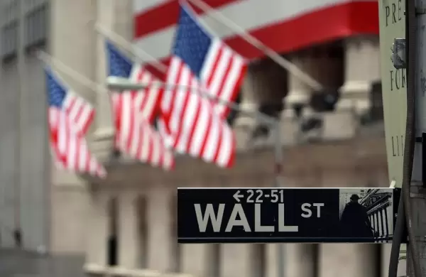 La acción que Wall Street ignora y es una gran oportunidad