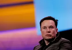 Twitter contina perdiendo anunciantes por culpa de Musk: las escalofriantes cifras que lo demuestran