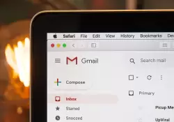 Utilizan la insignia de verificacin de Gmail, se hacen pasar por empresas verdaderas y estafan a miles de usuarios