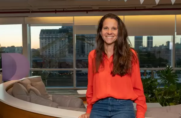 Despegar expande su estrategia omnicanal y abrir franquicias y tiendas fsicas propias en Argentina y Brasil