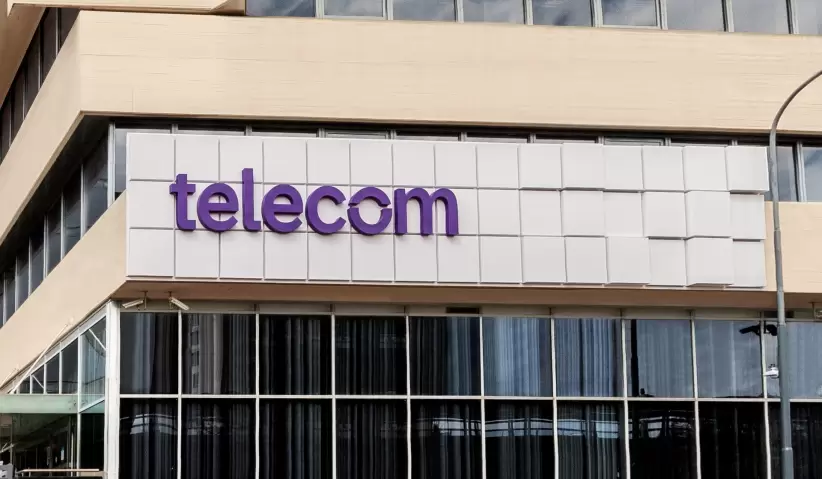 Telecom (nuevo logo 2023)